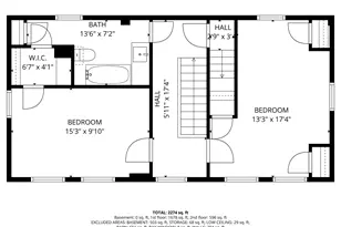 850 Washington Rd, Rye, NH 03870 - Photo 50