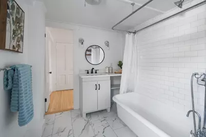 850 Washington Road, Rye, NH 03870 - Photo 46