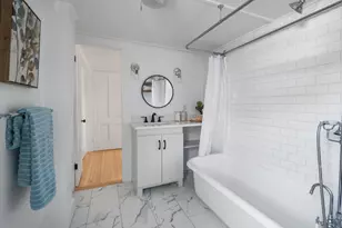 850 Washington Rd, Rye, NH 03870 - Photo 46