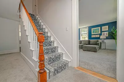 850 Washington Road, Rye, NH 03870 - Photo 40