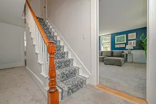 850 Washington Rd, Rye, NH 03870 - Photo 40