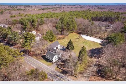 850 Washington Road, Rye, NH 03870 - Photo 42