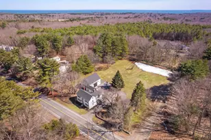 850 Washington Rd, Rye, NH 03870 - Photo 42
