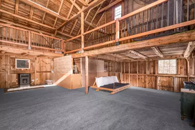 850 Washington Road, Rye, NH 03870 - Photo 26