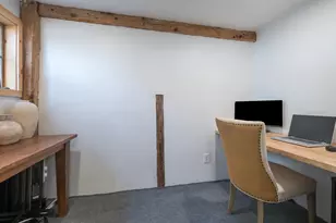 850 Washington Rd, Rye, NH 03870 - Photo 20