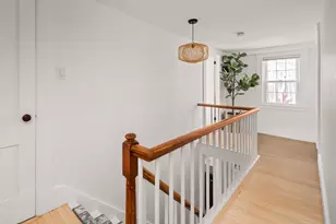 850 Washington Rd, Rye, NH 03870 - Photo 40