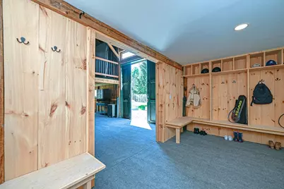 850 Washington Road, Rye, NH 03870 - Photo 20