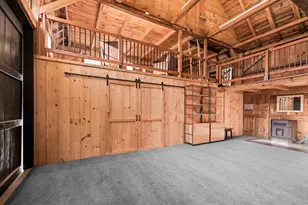850 Washington Rd, Rye, NH 03870 - Photo 6