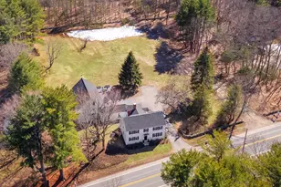 850 Washington Rd, Rye, NH 03870 - Photo 46