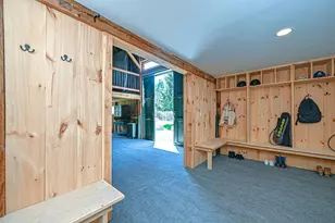 850 Washington Rd, Rye, NH 03870 - Photo 12