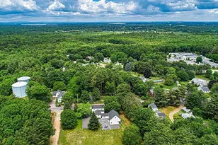 850 Washington Rd, Rye, NH 03870 - Photo 50