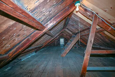 850 Washington Road, Rye, NH 03870 - Photo 48
