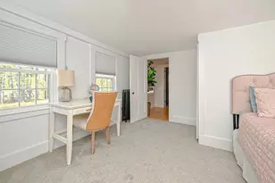 850 Washington Rd, Rye, NH 03870 - Photo 34