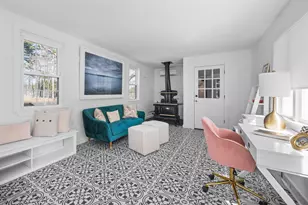 850 Washington Rd, Rye, NH 03870 - Photo 16