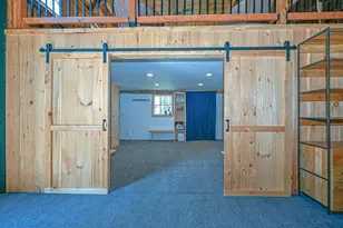 850 Washington Rd, Rye, NH 03870 - Photo 16