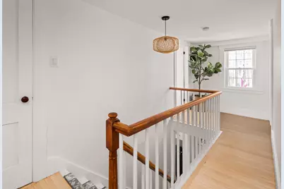 850 Washington Road, Rye, NH 03870 - Photo 32