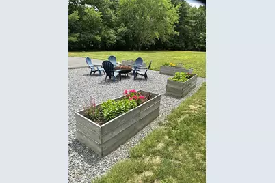 850 Washington Road, Rye, NH 03870 - Photo 10