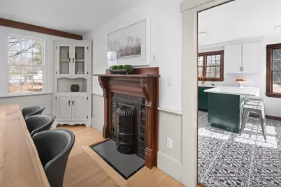 850 Washington Road, Rye, NH 03870 - Photo 34