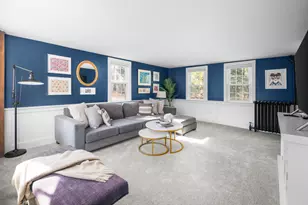 850 Washington Rd, Rye, NH 03870 - Photo 12