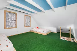 850 Washington Rd, Rye, NH 03870 - Photo 26
