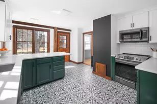 850 Washington Rd, Rye, NH 03870 - Photo 22