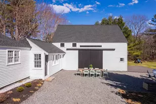 850 Washington Rd, Rye, NH 03870 - Photo 44