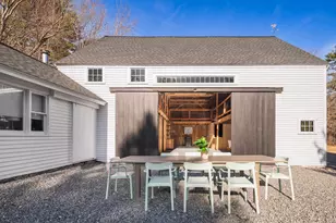 850 Washington Rd, Rye, NH 03870 - Photo 4
