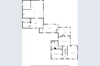 850 Washington Road, Rye, NH 03870 - Photo 40