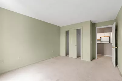 2 Timberwood Drive #306, Goffstown, NH 03045 - Photo 18