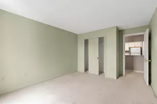 2 Timberwood Dr, Goffstown, NH 03045 - Photo 18