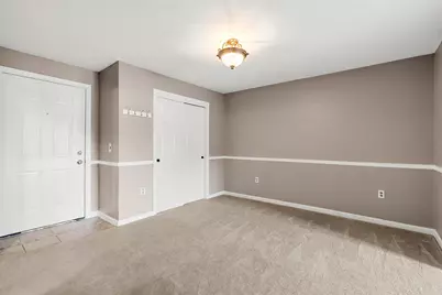 2 Timberwood Drive #306, Goffstown, NH 03045 - Photo 14