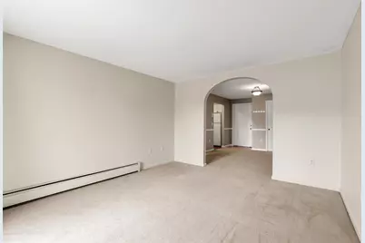 2 Timberwood Drive #306, Goffstown, NH 03045 - Photo 16