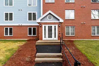 2 Timberwood Drive #306, Goffstown, NH 03045 - Photo 1