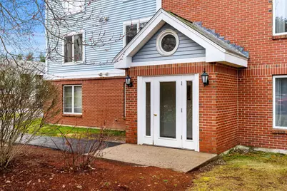 2 Timberwood Drive #306, Goffstown, NH 03045 - Photo 2