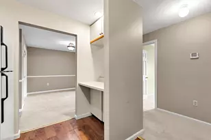 2 Timberwood Dr, Goffstown, NH 03045 - Photo 10