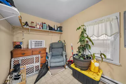 23 Concord Hill Road, Pittsfield, NH 03263 - Photo 18