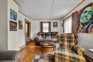 23 Concord Hill Rd, Pittsfield, NH 03263 - Photo 12