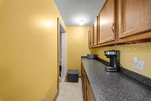 23 Concord Hill Rd, Pittsfield, NH 03263 - Photo 6