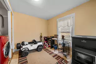 23 Concord Hill Rd, Pittsfield, NH 03263 - Photo 16