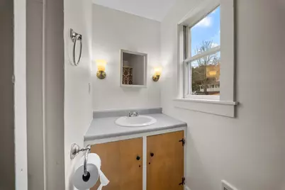 23 Concord Hill Road, Pittsfield, NH 03263 - Photo 14