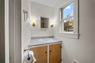 23 Concord Hill Rd, Pittsfield, NH 03263 - Photo 14