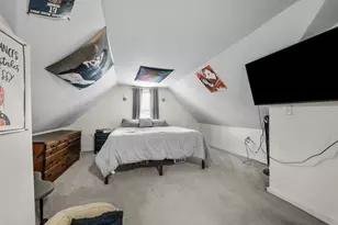 23 Concord Hill Rd, Pittsfield, NH 03263 - Photo 20