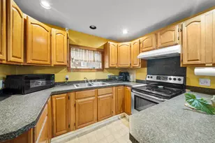 23 Concord Hill Rd, Pittsfield, NH 03263 - Photo 4