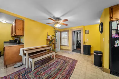 23 Concord Hill Road, Pittsfield, NH 03263 - Photo 8