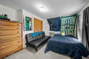 23 Concord Hill Rd, Pittsfield, NH 03263 - Photo 24