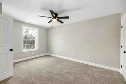 72 Granite Ridge, Meredith, NH 03253 - Photo 38