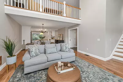 72 Granite Ridge, Meredith, NH 03253 - Photo 20