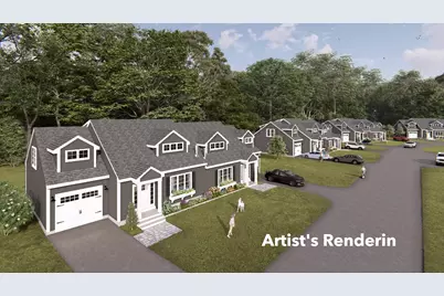 72 Granite Ridge, Meredith, NH 03253 - Photo 4