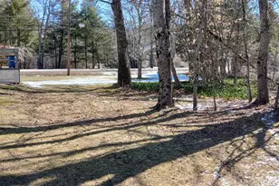 229 Salmon Falls Rd, Rochester, NH 03868 - Photo 32