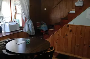 229 Salmon Falls Rd, Rochester, NH 03868 - Photo 6